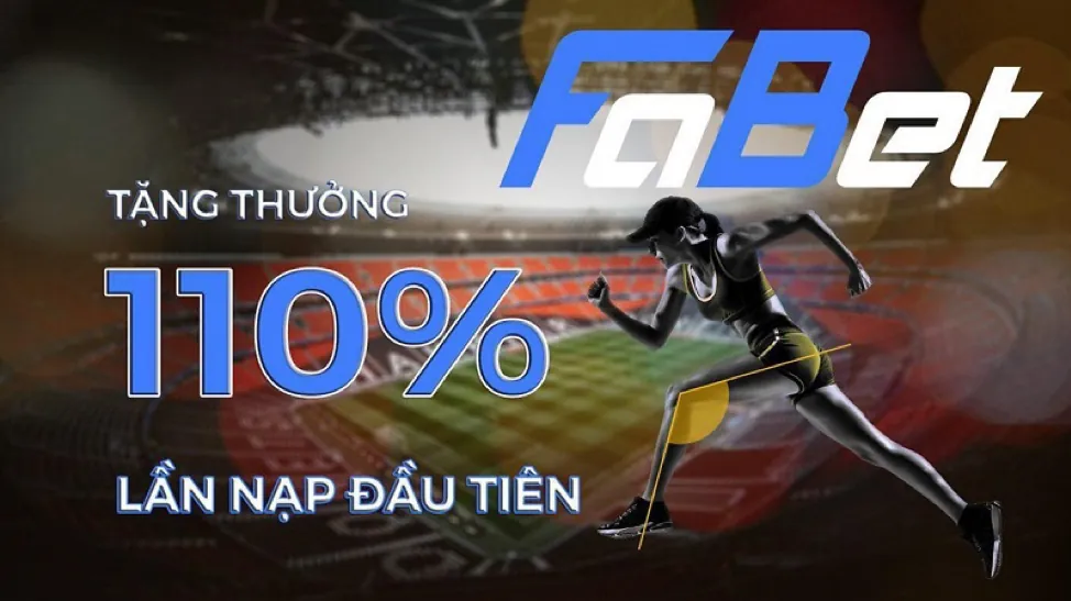 Bảo Mật Tối Đa tại qq888