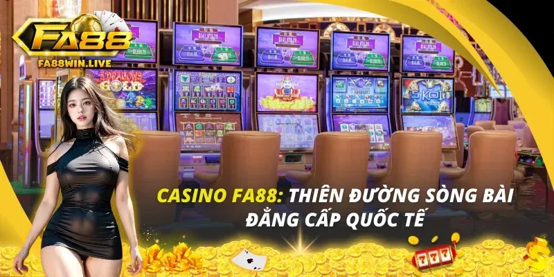 Tổng quan về game bắn cá M88