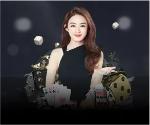 Kho game đa dạng trên ứng dụng qq888