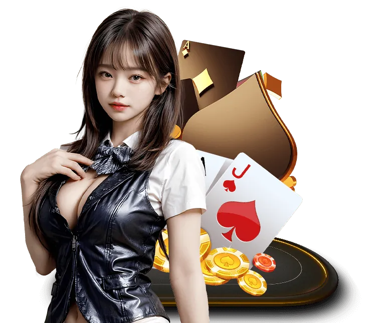 Giao diện ứng dụng qq888 trên điện thoại di động
