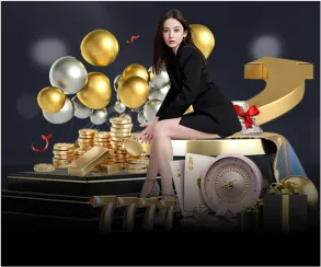 Game Nổ Hũ Jackpot Lũy Tiến M88