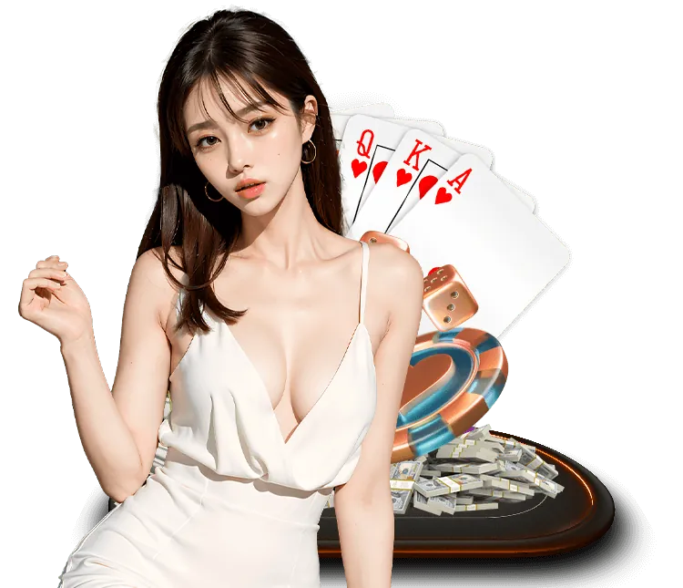 Chương trình VIP độc quyền M88 Casino