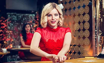 Biểu tượng hạn chế mục đích sử dụng dữ liệu