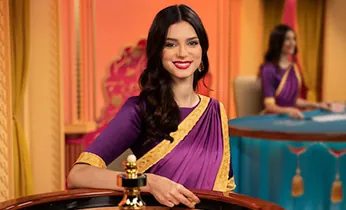 Biểu tượng hợp pháp, công bằng và minh bạch