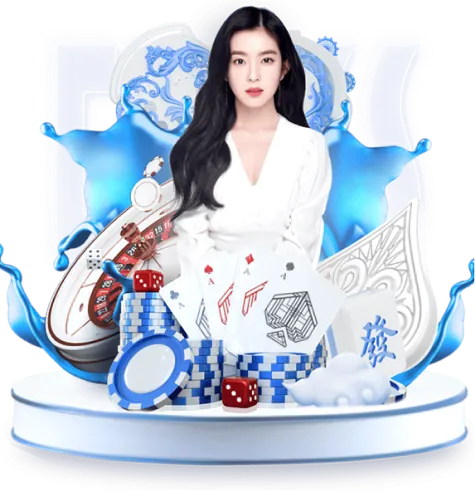 Khuyến mãi hấp dẫn qq888