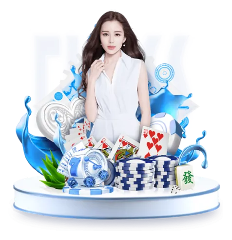 Game Bắn Cá Đảo Kho Báu