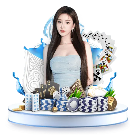 Game Bắn Cá Đại Dương Vua