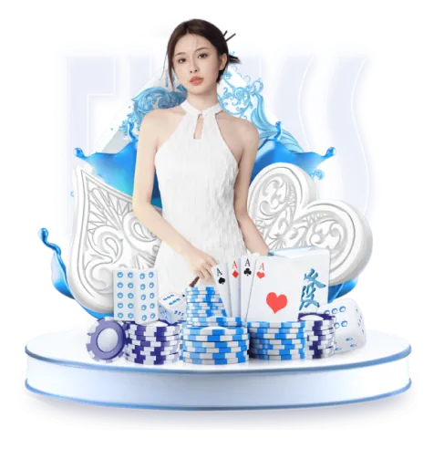 Thưởng nạp lại hàng ngày Bắn Cá