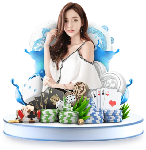 Đa dạng trò chơi tại qq888