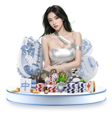 Hỗ trợ khách hàng 24/7 trên ứng dụng qq888